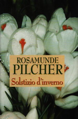 Solstizio d'inverno