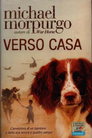 Verso casa