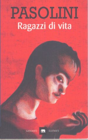 RAGAZZI DI VITA