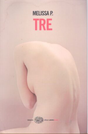 TRE