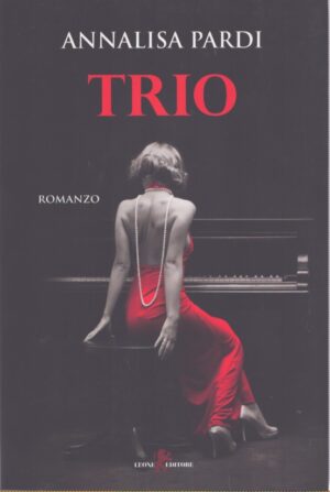TRIO