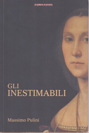 GLI INESTIMABILI