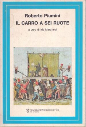 IL CARRO A SEI RUOTE