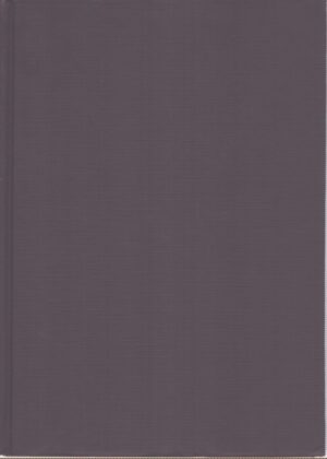 JOLANDA, LA FIGLIA DEL CORSARO NERO