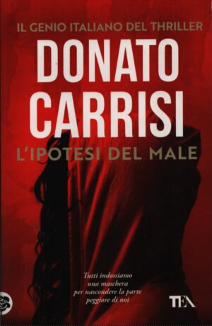 L`IPOTESI DEL MALE