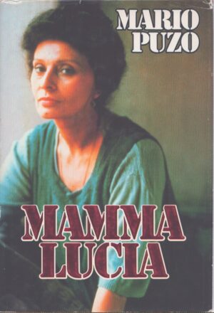 MAMMA LUCIA