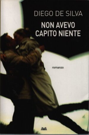 NON AVEVO CAPITO NIENTE