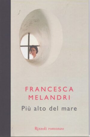PIÙ ALTO DEL MARE