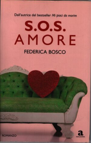 S.O.S. AMORE
