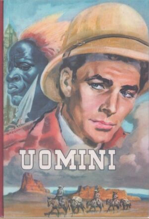 UOMINI