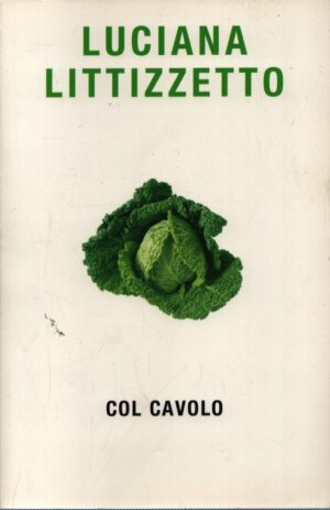 COL CAVOLO