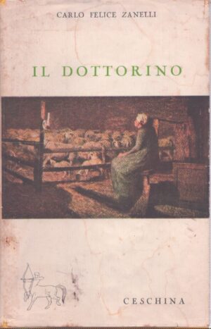 IL DOTTORINO