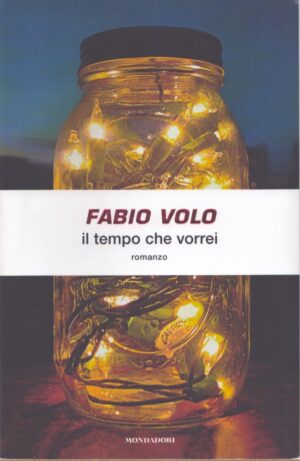 IL TEMPO CHE VORREI (Edizione 2010)