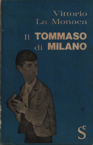 IL TOMMASO DI MILANO