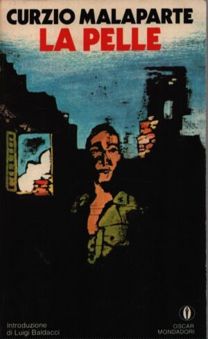 La pelle (Edizione 1982)
