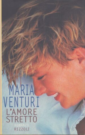 L`AMORE STRETTO