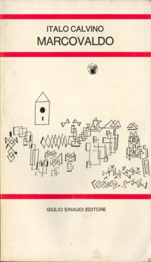 MARCOVALDO