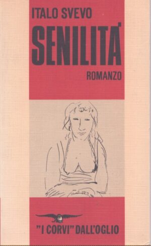 SENILITÀ