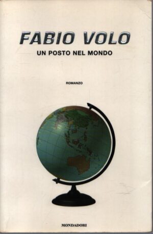 UN POSTO NEL MONDO (Edizione 2007)