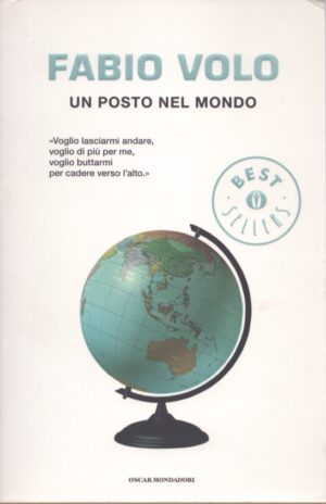 UN POSTO NEL MONDO (Edizione 2009)