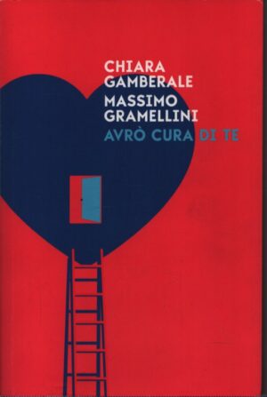 AVRO` CURA DI TE