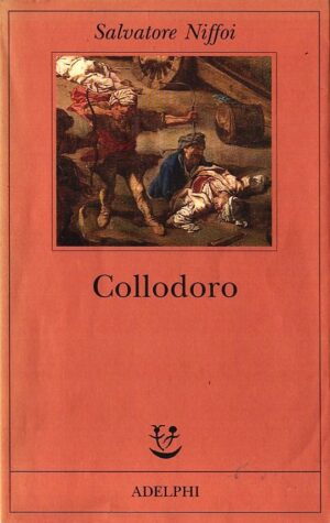COLLODORO