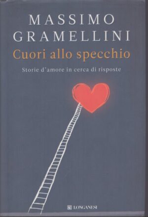 CUORI ALLO SPECCHIO