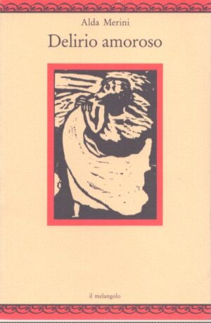 DELIRIO AMOROSO
