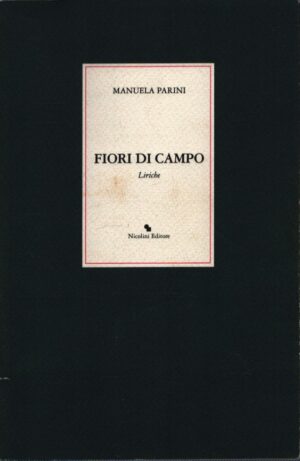 FIORI DI CAMPO