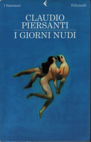 I GIORNI NUDI