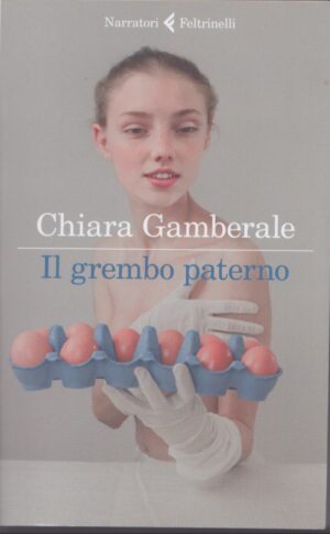 IL GREMBO PATERNO