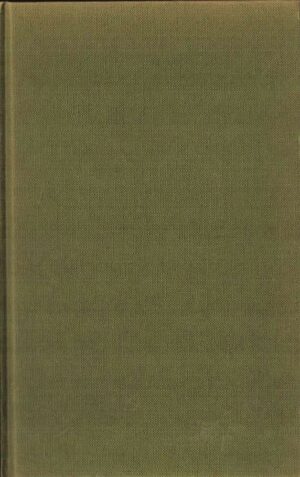 IL SOGNO DELLA BAMBINA