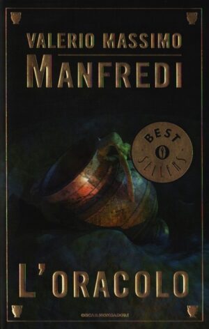 L`ORACOLO