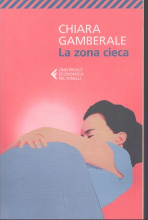 LA ZONA CIECA - EDIZIONE 2021