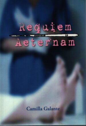 REQUIEM AETERNAM