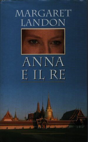 ANNA E IL RE