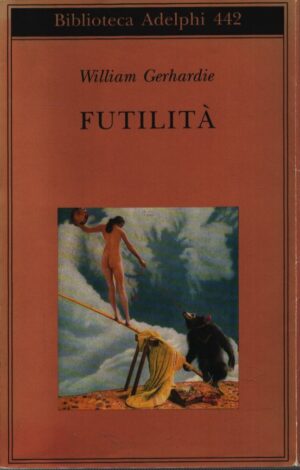 FUTILITÀ