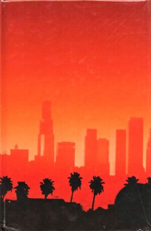 GLI OCCHI DELLA PAURA