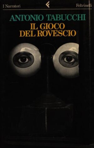 IL GIOCO DEL ROVESCIO