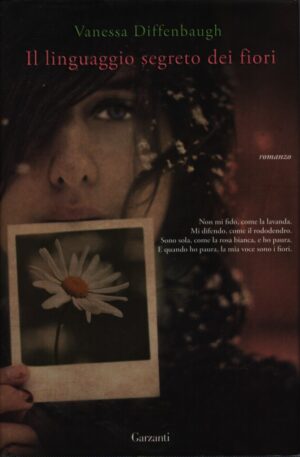 IL LINGUAGGIO SEGRETO DEI FIORI