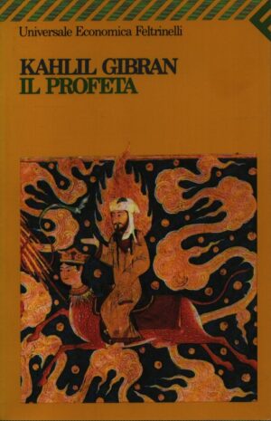 IL PROFETA