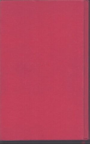 IMPOSSIBILE DIMENTICARE