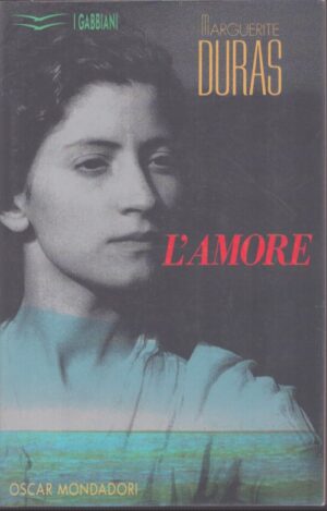 L`AMORE