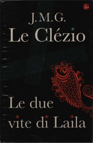 LE DUE VITE DI LAILA