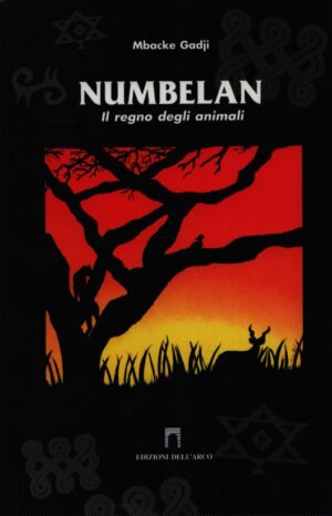 NUMBELAN . IL REGNO DEGLI ANIMALI