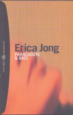 PARACADUTE & BACI