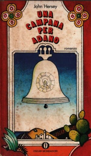 UNA CAMPANA PER ADANO