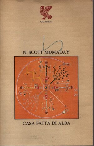 CASA FATTA DI ALBA