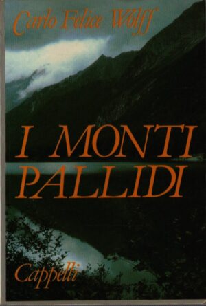 I MONTI PALLIDI