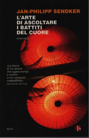 L`ARTE DI ASCOLTARE I BATTITI DEL CUORE